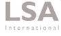 LSA