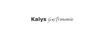 KALYS GASTRONOMIE