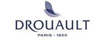 DROUAULT