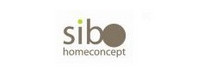 Sibo homeconcept