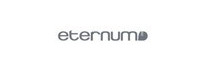 Eternum