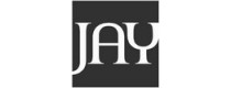 JAY