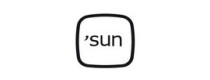 O SUN