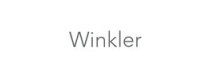 Winkler
