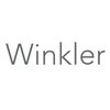 Winkler