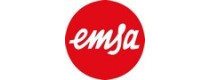 EMSA WERKE