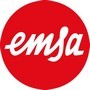 EMSA WERKE