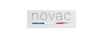 NOVAC