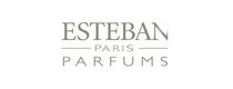 ESTEBAN