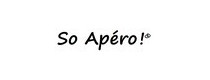 So Apéro