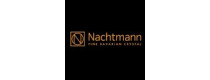 Nachtmann