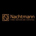 Nachtmann