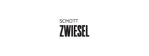 SCHOTT ZWIESEL