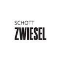 SCHOTT ZWIESEL