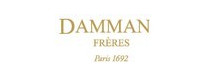 DAMMANN FRERES