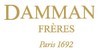 DAMMANN FRERES