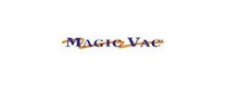 MAGIC VAC