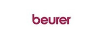Beurer