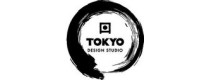 TOKYO DESIGN