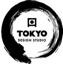 Tokyo Design Studio