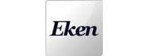 EKEN