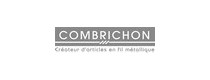 COMBRICHON