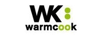 WARMCOOK
