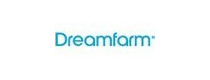 DREAMFARM
