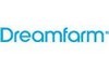 DREAMFARM