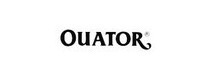 OUATOR