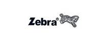 ZEBRACIER
