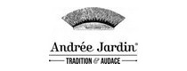 Andrée Jardin