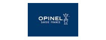 OPINEL