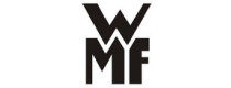 WMF