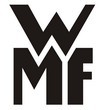 WMF