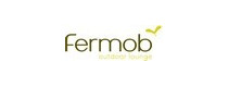 FERMOB