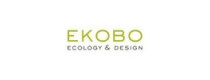 EKOBO