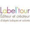 Label'tour