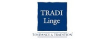 Tradilinge