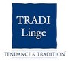 Tradilinge