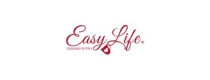 Easy life