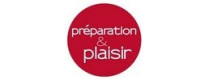 Préparation & Plaisir