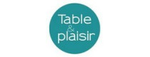 Table & Plaisir