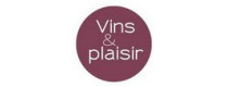 Vin & Plaisir