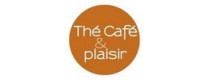 Thé Café & Plaisir