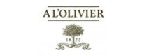 À L'OLIVIER