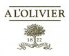 À L'OLIVIER