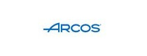 ARCOS