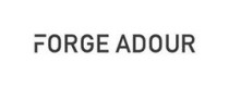 FORGE ADOUR