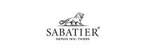 Sabatier International